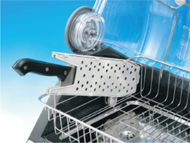 VD-B5S | 食器乾燥器/食洗機 | 東芝ライフスタイル株式会社 | 食器乾燥 